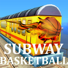 Subway Basketball иконка