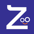 Zarooree
