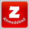 APK Zaroori Ahmedabad