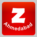 APK Zaroori Ahmedabad