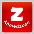 Zaroori Ahmedabad icône
