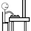 Like Bill APK