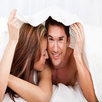 Sex Education APK