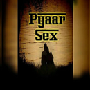 APK Piyar Sex