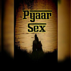 Piyar Sex иконка