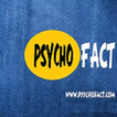 Psychology Facts