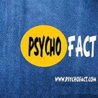 Psychology Facts syot layar 1