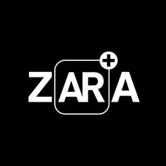 ZARA AR APK Herunterladen