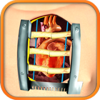 Operate Now: Hospital Free Game icon