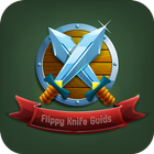Flippy  Knife🔪 Challnge Guide icon