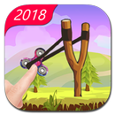 Angry Spinner APK