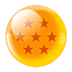 DragonBoom APK