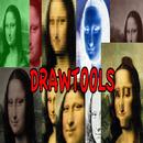 Drawtools APK