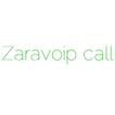 Zaravoip Call