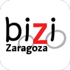 BiziZGZ APK