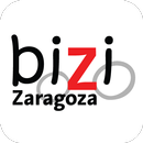 BiziZGZ APK