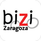 BiziZGZ-icoon