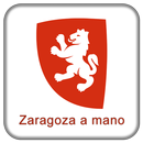 Zaragoza a Mano APK