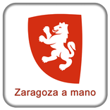 Zaragoza a Mano