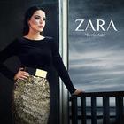 Zara Müzik icône