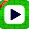 Swift Stream -Tutor Swift Streamz APK