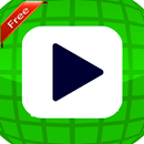 Swift Stream -Tutor Swift Streamz APK