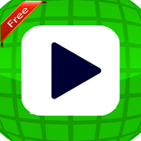 Swift Stream -Tutor Swift Streamz