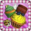 Cake Crush 3D APK