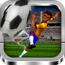 Futbol Anime APK