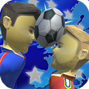 2016 Euro Futebol Cup APK