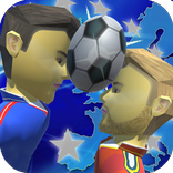 2016 Euro Soccer Football Cup