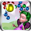 Fairy Bubbles APK