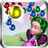 Fairy Bubbles APK