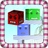 APK Angry Cubes