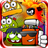 Monster Blaster ! APK