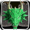 TD Medieval Defense APK