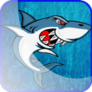 Shark Attack APK