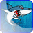 Shark Attack APK