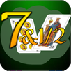 Seven and a half 7 & 1/2 APK