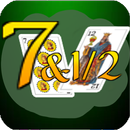Seven and a half 7 & 1/2 APK