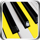 Pocket Piano APK