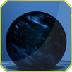 Palantir APK