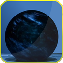 Palantir APK