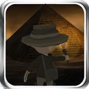 Pyramid Raider APK