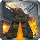Real Time World War APK