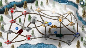 Real Time World War screenshot 2
