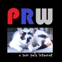 Piu Radio Web ポスター