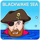 Icona Blackwake Sea