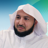 الشيخ راشد الزهراني icon