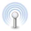 Hdhomerun Signal Meter APK